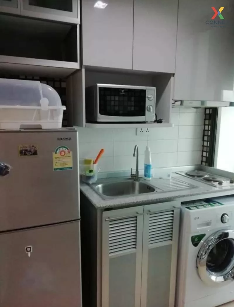 FOR SALE condo , Ideo Mobi Phayathai , BTS-Phaya Thai , Thung Pha 2