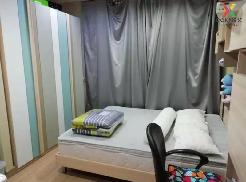 FOR SALE condo , Ideo Mobi Phayathai , BTS-Phaya Thai , Thung Pha 4