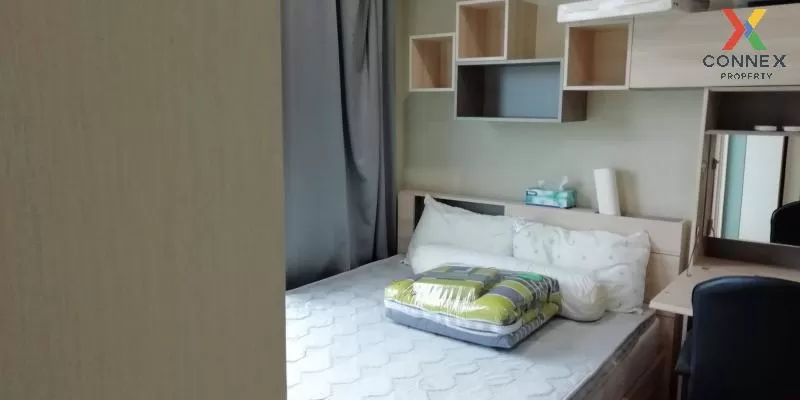 FOR SALE condo , Ideo Mobi Phayathai , BTS-Phaya Thai , Thung Pha