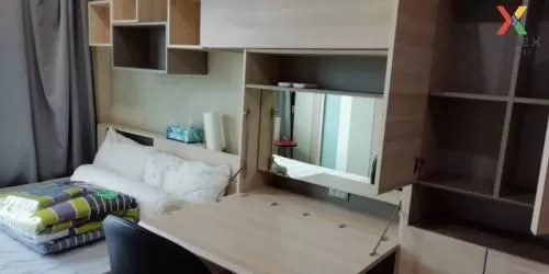 FOR SALE condo , Ideo Mobi Phayathai , BTS-Phaya Thai , Thung Phaya Thai , Rat Thewi , Bangkok , CX-46997 FOR SALE condo , Ideo Mobi Phayathai , BTS-Phaya Thai , Thung Phaya Thai , Rat Thewi , Bangkok , CX-46997