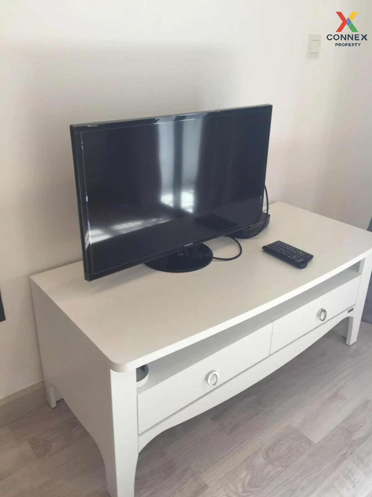 เช่าคอนโด  ไอดีโอ โมบิ พญาไท BTS-พญาไท ทุ่งพญาไท เขต ราชเทวี กรุง เช่าคอนโด  ไอดีโอ โมบิ พญาไท BTS-พญาไท ทุ่งพญาไท เขต ราชเทวี กรุง