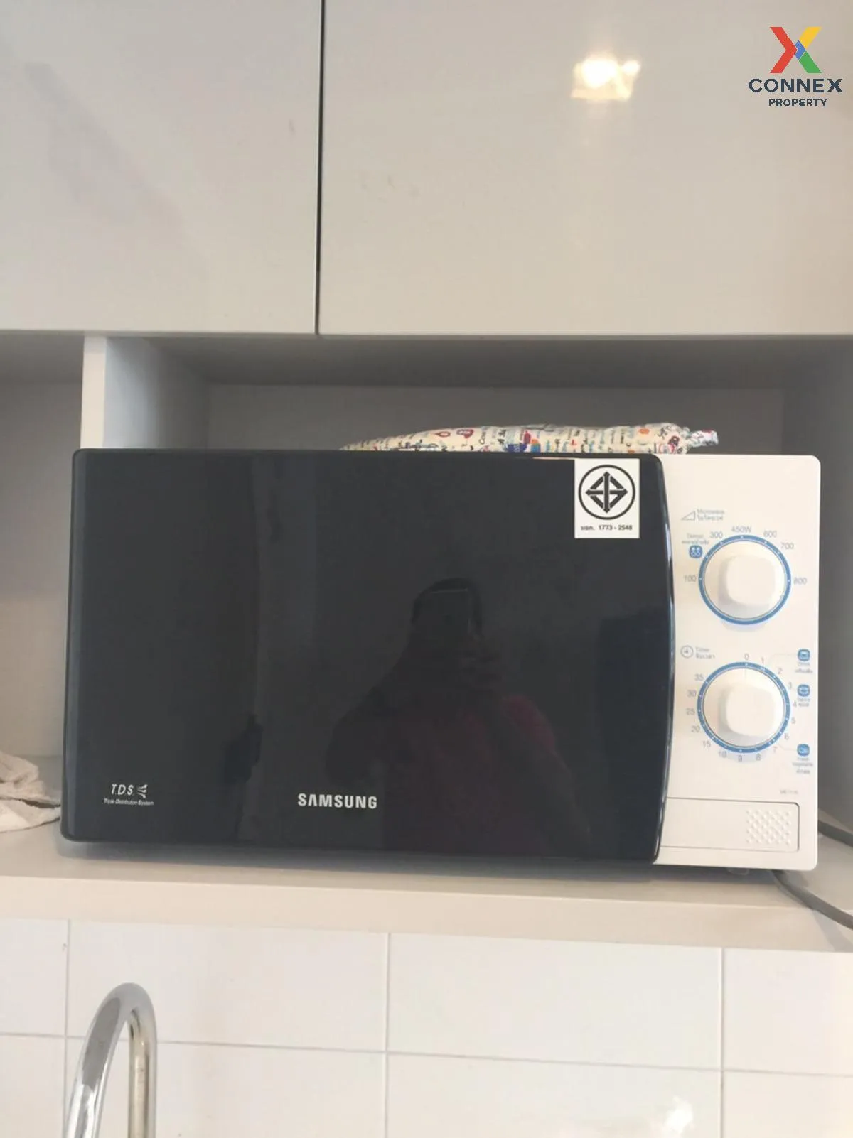 เช่าคอนโด  ไอดีโอ โมบิ พญาไท BTS-พญาไท ทุ่งพญาไท เขต ราชเทวี กรุง เช่าคอนโด  ไอดีโอ โมบิ พญาไท BTS-พญาไท ทุ่งพญาไท เขต ราชเทวี กรุง