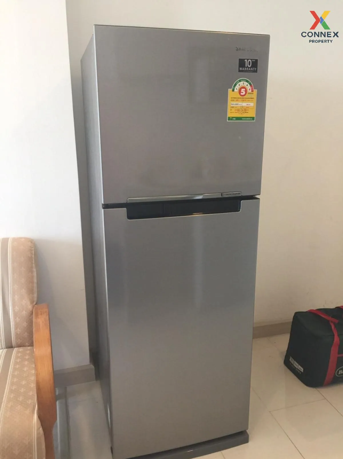 เช่าคอนโด  ไอดีโอ โมบิ พญาไท BTS-พญาไท ทุ่งพญาไท เขต ราชเทวี กรุง เช่าคอนโด  ไอดีโอ โมบิ พญาไท BTS-พญาไท ทุ่งพญาไท เขต ราชเทวี กรุง