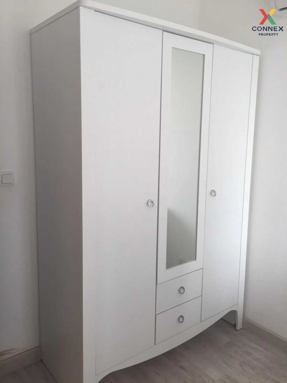 เช่าคอนโด  ไอดีโอ โมบิ พญาไท BTS-พญาไท ทุ่งพญาไท เขต ราชเทวี กรุง เช่าคอนโด  ไอดีโอ โมบิ พญาไท BTS-พญาไท ทุ่งพญาไท เขต ราชเทวี กรุง