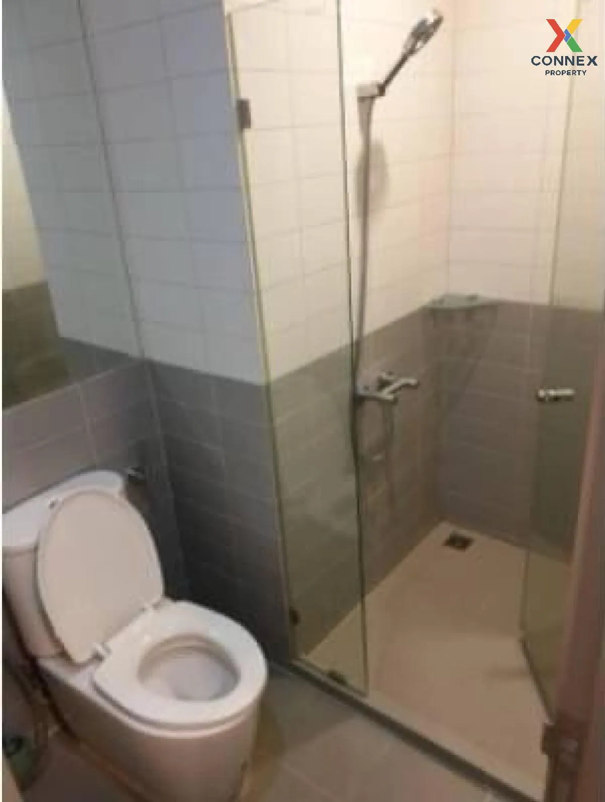 เช่าคอนโด  ไอดีโอ โมบิ พญาไท BTS-พญาไท ทุ่งพญาไท เขต ราชเทวี กรุง เช่าคอนโด  ไอดีโอ โมบิ พญาไท BTS-พญาไท ทุ่งพญาไท เขต ราชเทวี กรุง