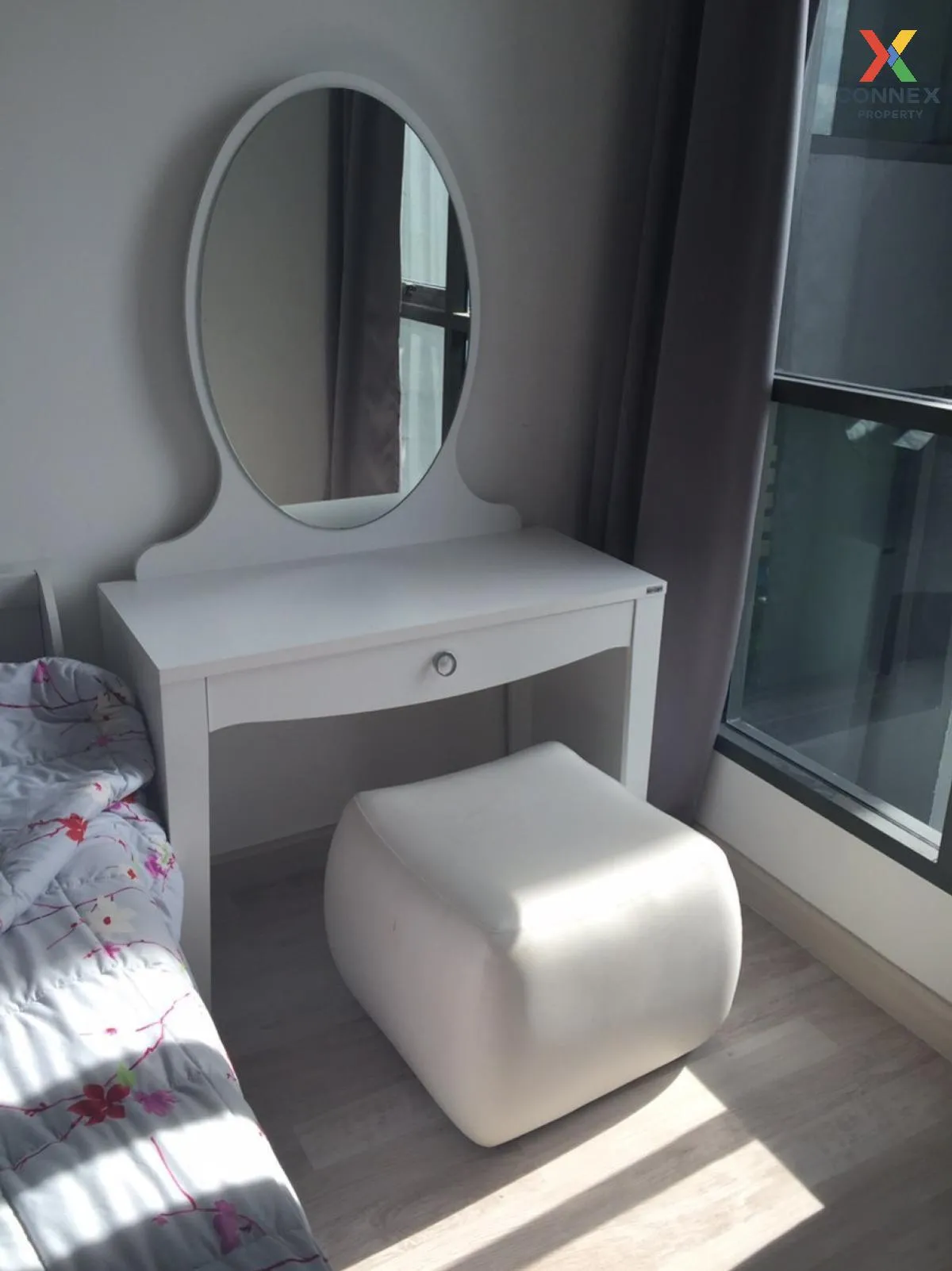 เช่าคอนโด  ไอดีโอ โมบิ พญาไท BTS-พญาไท ทุ่งพญาไท เขต ราชเทวี กรุง เช่าคอนโด  ไอดีโอ โมบิ พญาไท BTS-พญาไท ทุ่งพญาไท เขต ราชเทวี กรุง