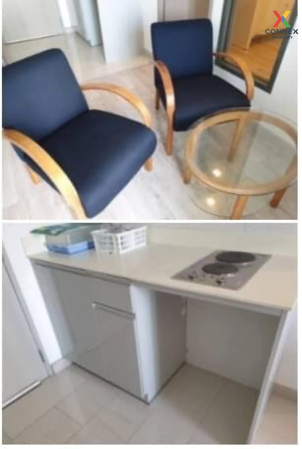 เช่าคอนโด  ไอดีโอ โมบิ พญาไท BTS-พญาไท ทุ่งพญาไท เขต ราชเทวี กรุง เช่าคอนโด  ไอดีโอ โมบิ พญาไท BTS-พญาไท ทุ่งพญาไท เขต ราชเทวี กรุง