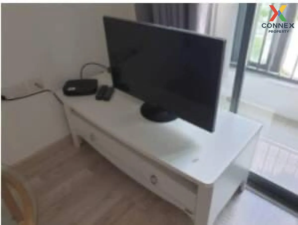 เช่าคอนโด  ไอดีโอ โมบิ พญาไท BTS-พญาไท ทุ่งพญาไท เขต ราชเทวี กรุง เช่าคอนโด  ไอดีโอ โมบิ พญาไท BTS-พญาไท ทุ่งพญาไท เขต ราชเทวี กรุง