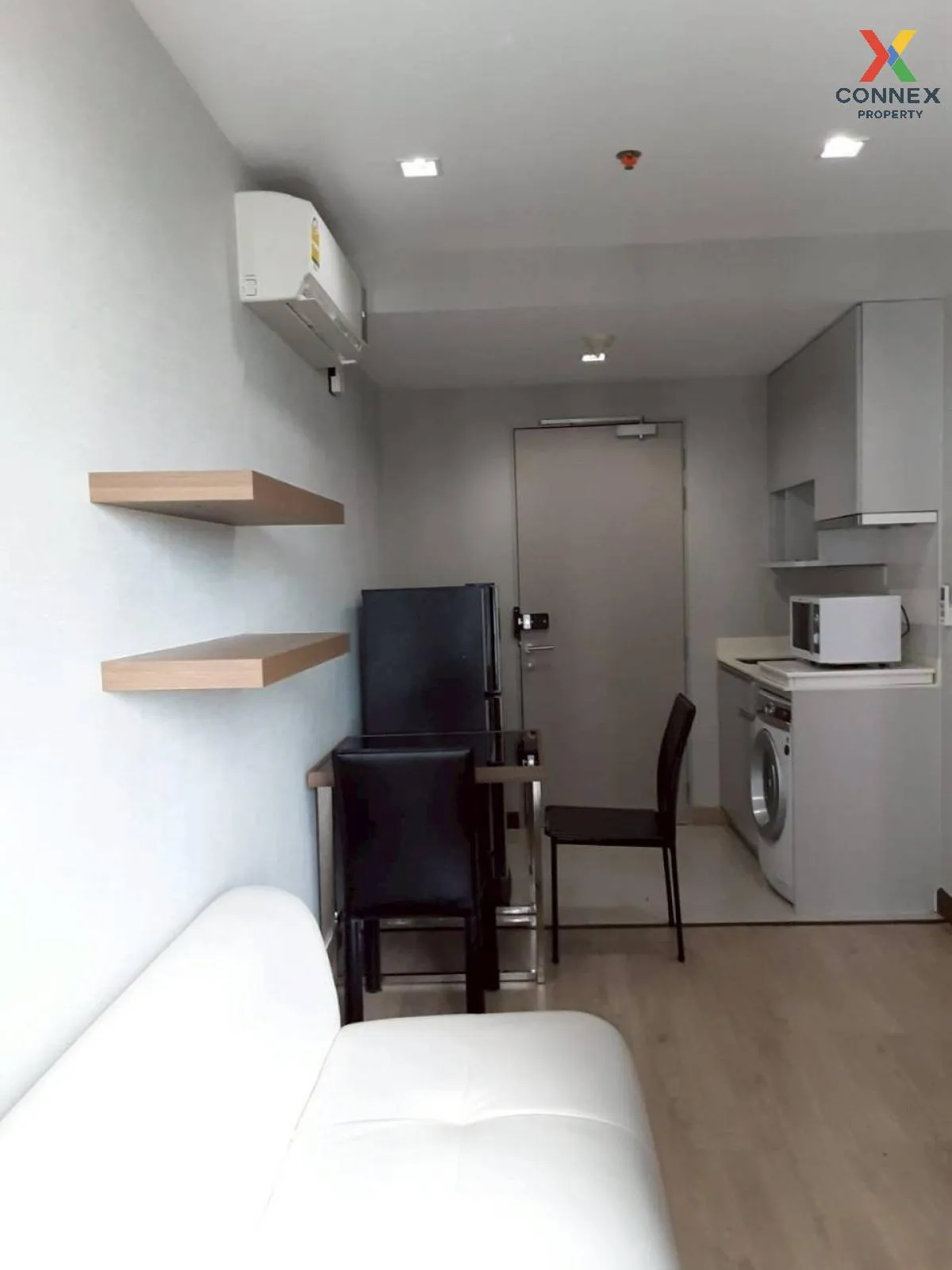 เช่าคอนโด  ไอดีโอ โมบิ พญาไท BTS-พญาไท ทุ่งพญาไท เขต ราชเทวี กรุง เช่าคอนโด  ไอดีโอ โมบิ พญาไท BTS-พญาไท ทุ่งพญาไท เขต ราชเทวี กรุง 2