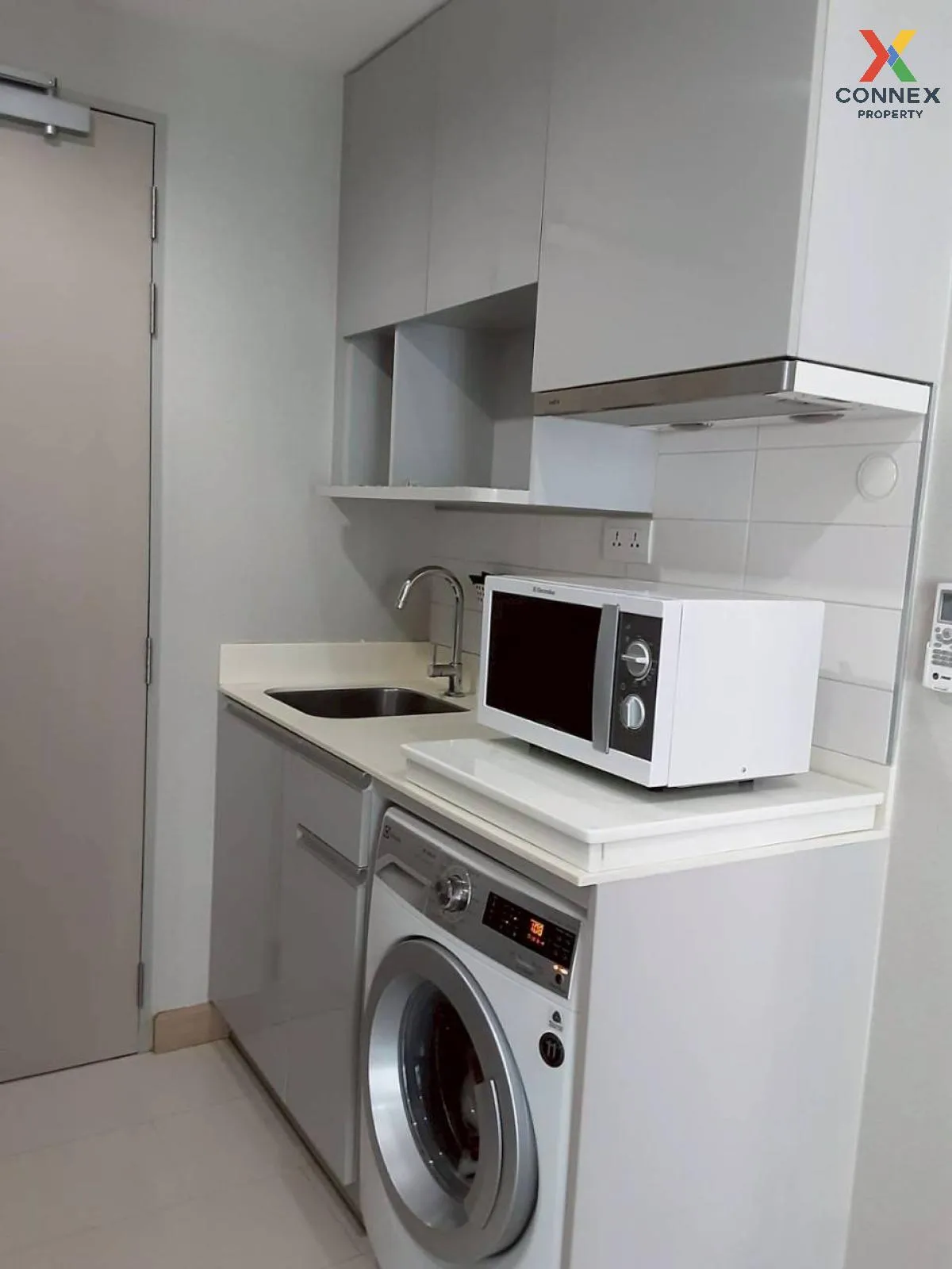 เช่าคอนโด  ไอดีโอ โมบิ พญาไท BTS-พญาไท ทุ่งพญาไท เขต ราชเทวี กรุง เช่าคอนโด  ไอดีโอ โมบิ พญาไท BTS-พญาไท ทุ่งพญาไท เขต ราชเทวี กรุง 3