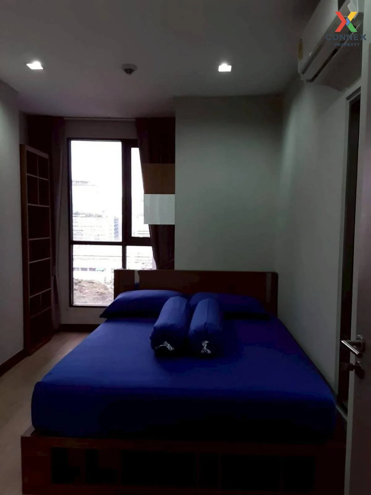 เช่าคอนโด  ไอดีโอ โมบิ พญาไท BTS-พญาไท ทุ่งพญาไท เขต ราชเทวี กรุง เช่าคอนโด  ไอดีโอ โมบิ พญาไท BTS-พญาไท ทุ่งพญาไท เขต ราชเทวี กรุง 4