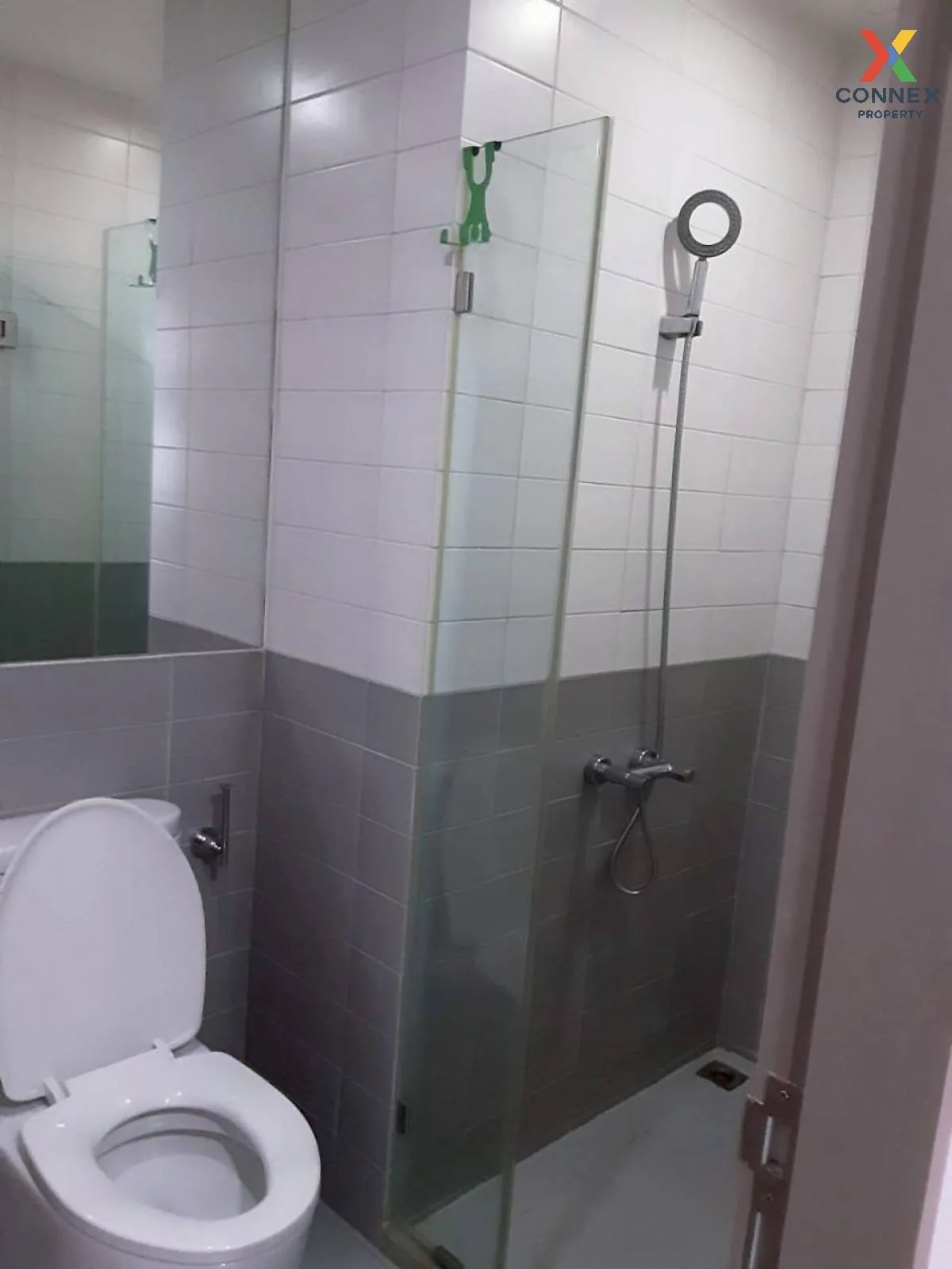 เช่าคอนโด  ไอดีโอ โมบิ พญาไท BTS-พญาไท ทุ่งพญาไท เขต ราชเทวี กรุง เช่าคอนโด  ไอดีโอ โมบิ พญาไท BTS-พญาไท ทุ่งพญาไท เขต ราชเทวี กรุง