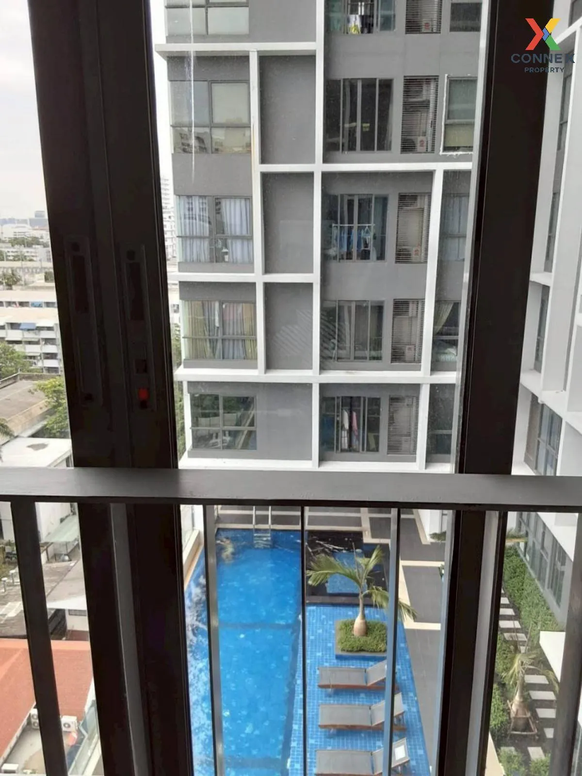 เช่าคอนโด  ไอดีโอ โมบิ พญาไท BTS-พญาไท ทุ่งพญาไท เขต ราชเทวี กรุง เช่าคอนโด  ไอดีโอ โมบิ พญาไท BTS-พญาไท ทุ่งพญาไท เขต ราชเทวี กรุง