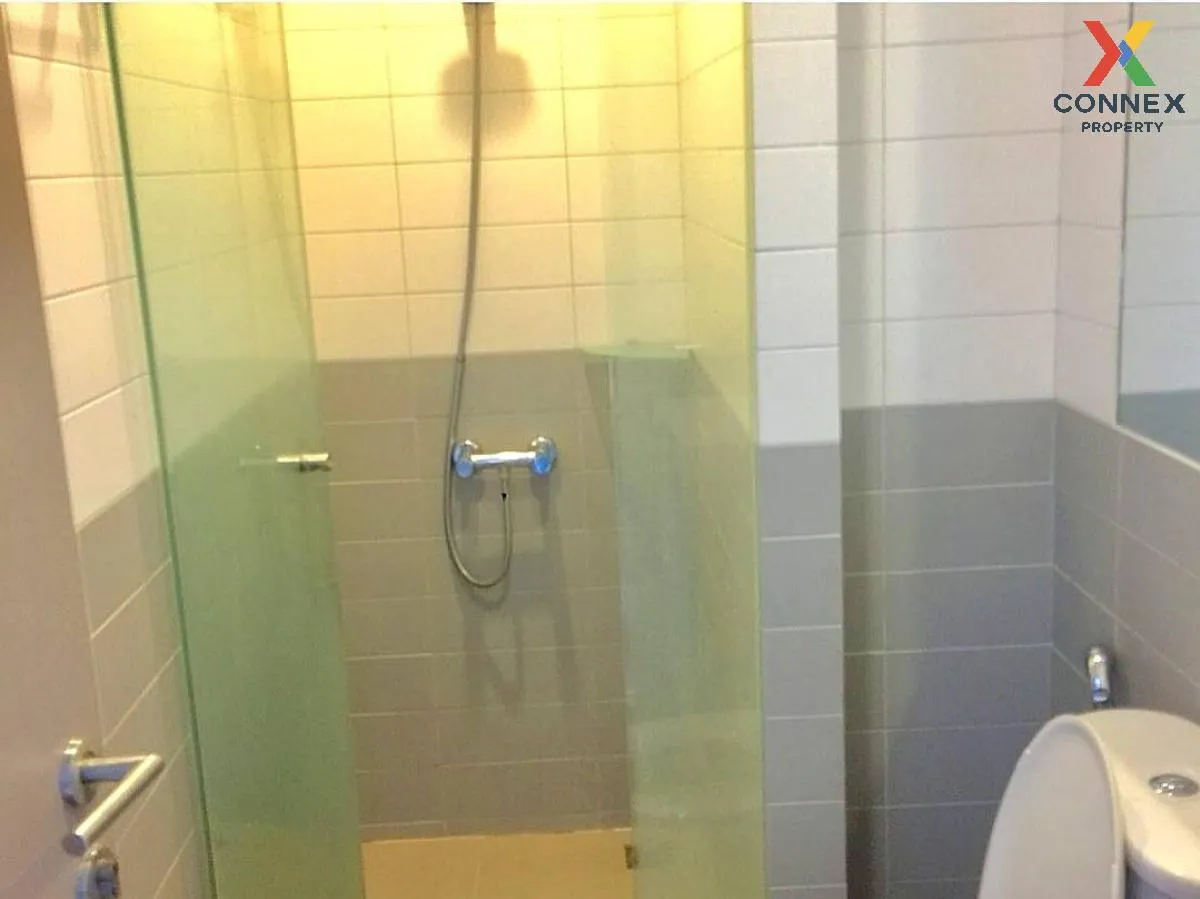 FOR RENT condo , Ideo Mobi Phayathai , BTS-Phaya Thai , Thung Pha