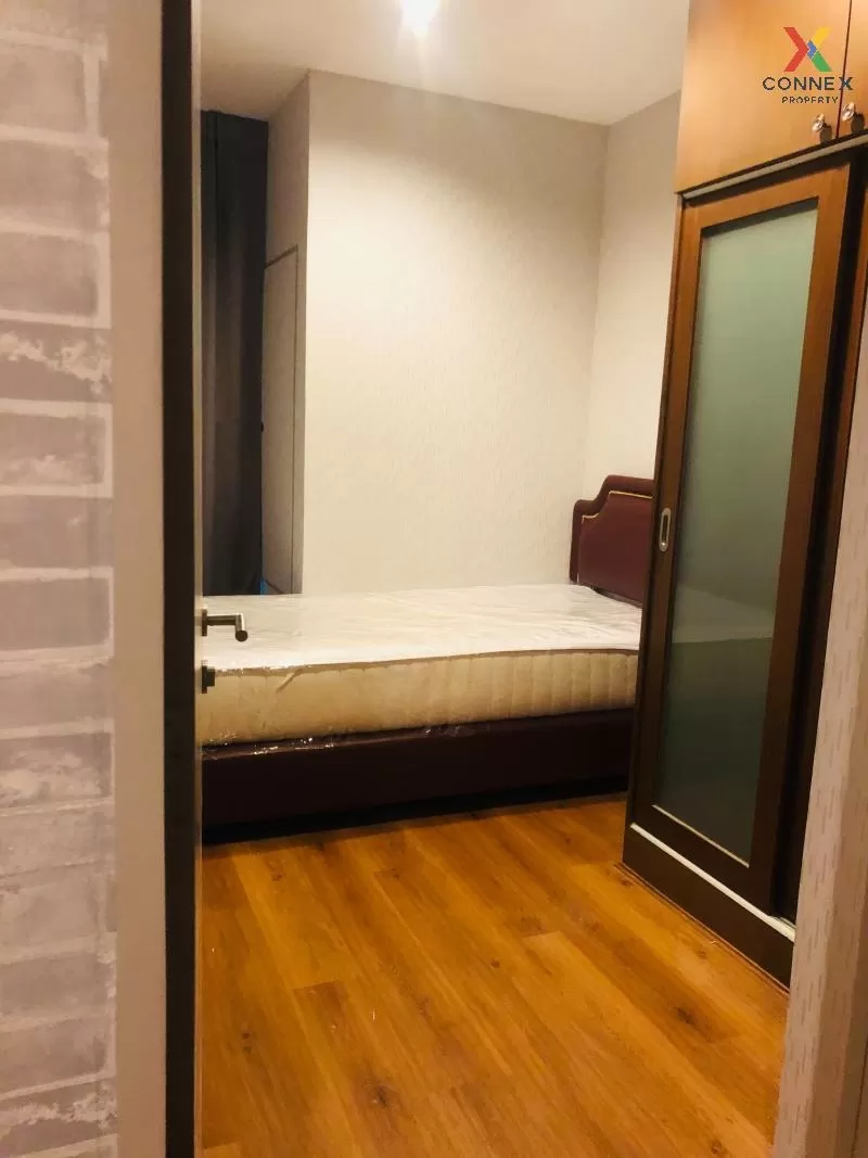 ขายคอนโด  ไอดีโอ โมบิ พญาไท BTS-พญาไท ทุ่งพญาไท เขต ราชเทวี กรุงเ 4