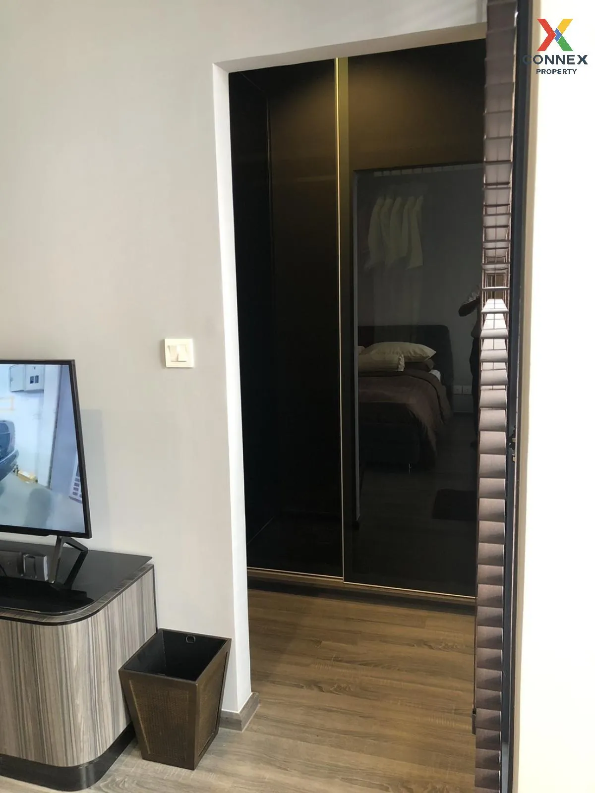 For Sale Condo , Ideo Mobi Rangnam , BTS-Victory Monument , Thano