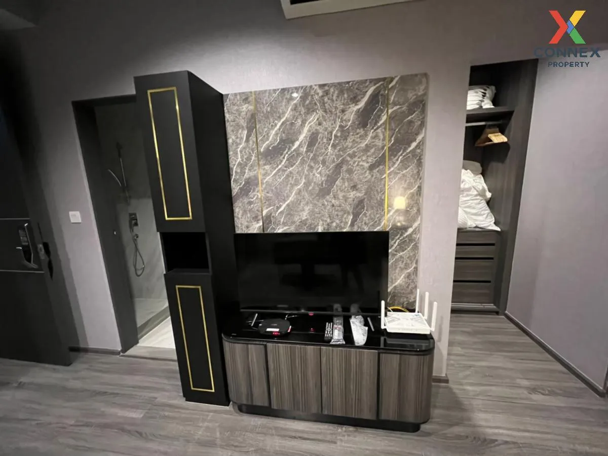 For Sale Condo , Ideo Mobi Rangnam , BTS-Victory Monument , Thano 3