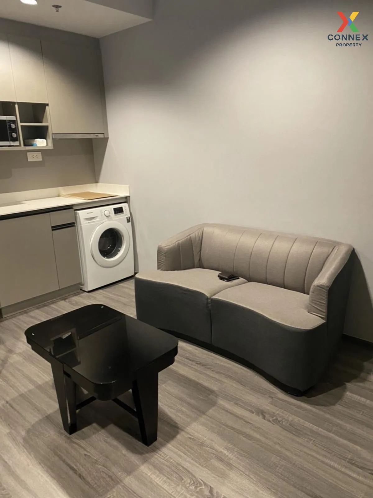 FOR RENT condo , Ideo Mobi Rangnam , Thanon Phyathai , Rat Thewi  3