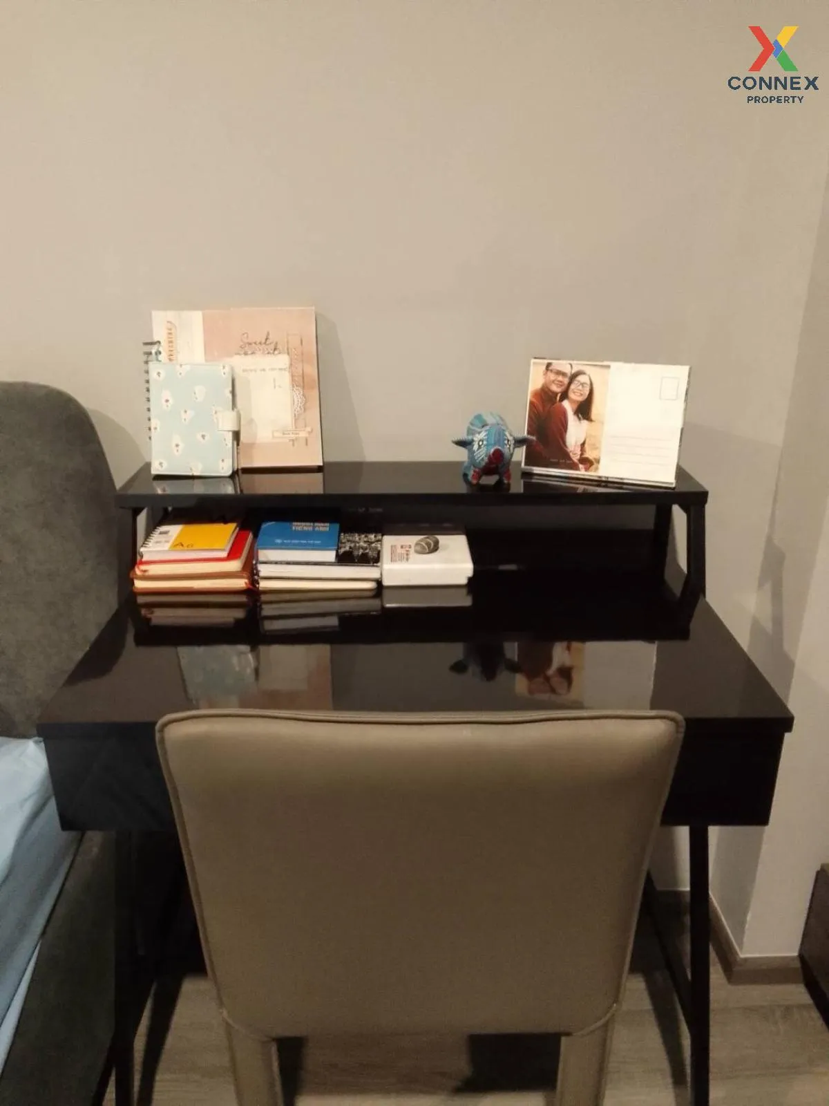 FOR RENT condo , Ideo Mobi Rangnam , Thanon Phyathai , Rat Thewi 