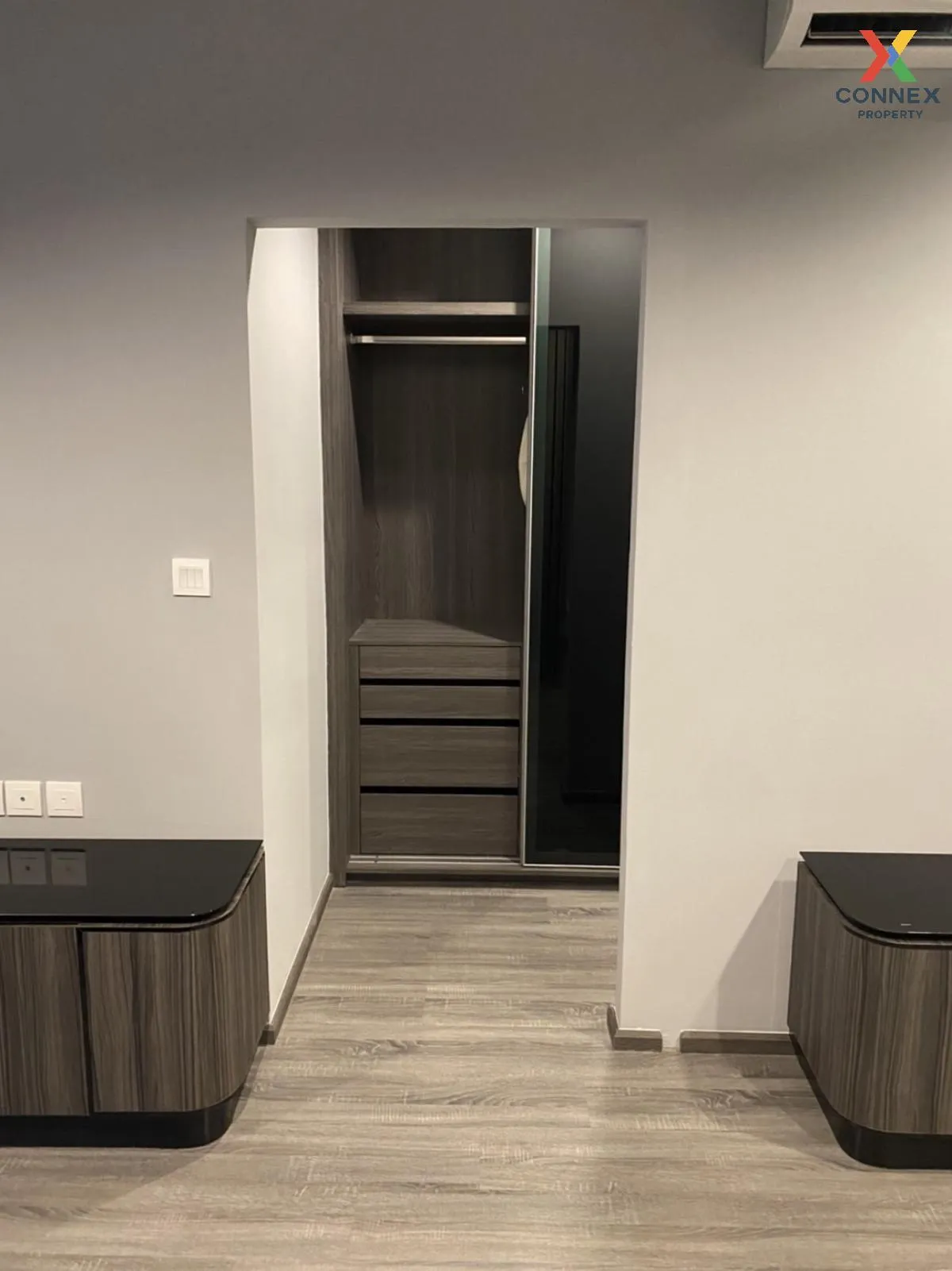 FOR RENT condo , Ideo Mobi Rangnam , Thanon Phyathai , Rat Thewi 