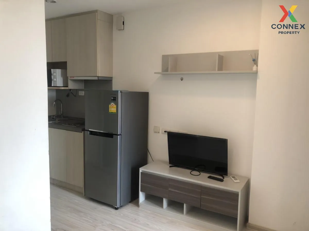 FOR RENT condo , Ideo Mobi Wongsawang Interchange , MRT-Bang Son  FOR RENT condo , Ideo Mobi Wongsawang Interchange , MRT-Bang Son  1