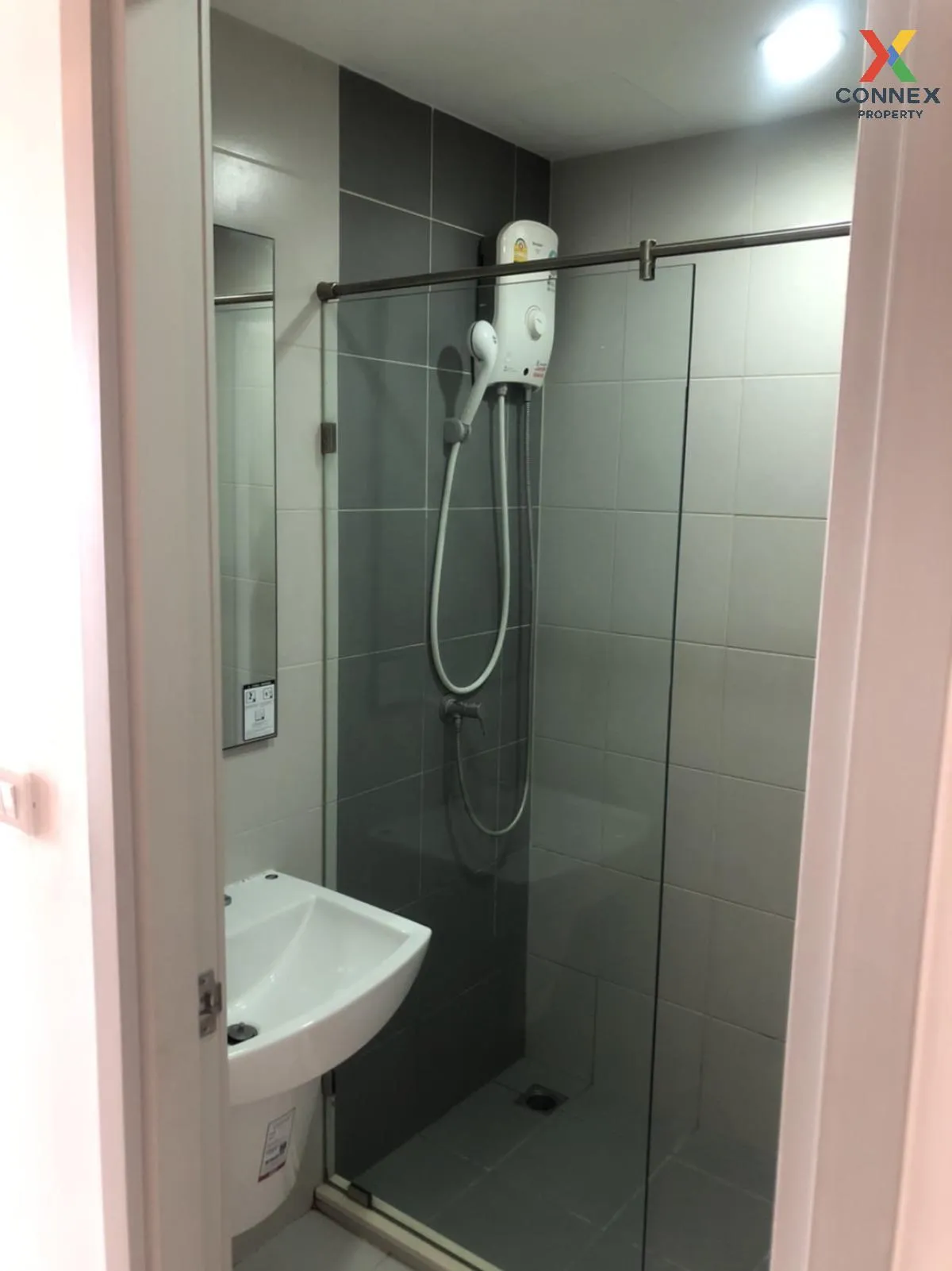 FOR RENT condo , Ideo Mobi Wongsawang Interchange , MRT-Bang Son  FOR RENT condo , Ideo Mobi Wongsawang Interchange , MRT-Bang Son