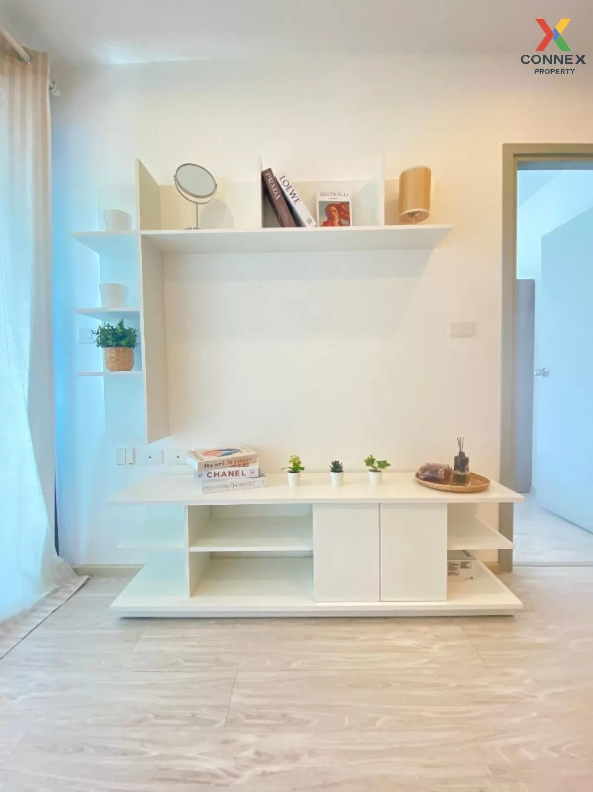 FOR RENT condo , Ideo Mobi Wongsawang Interchange , MRT-Bang Son  2