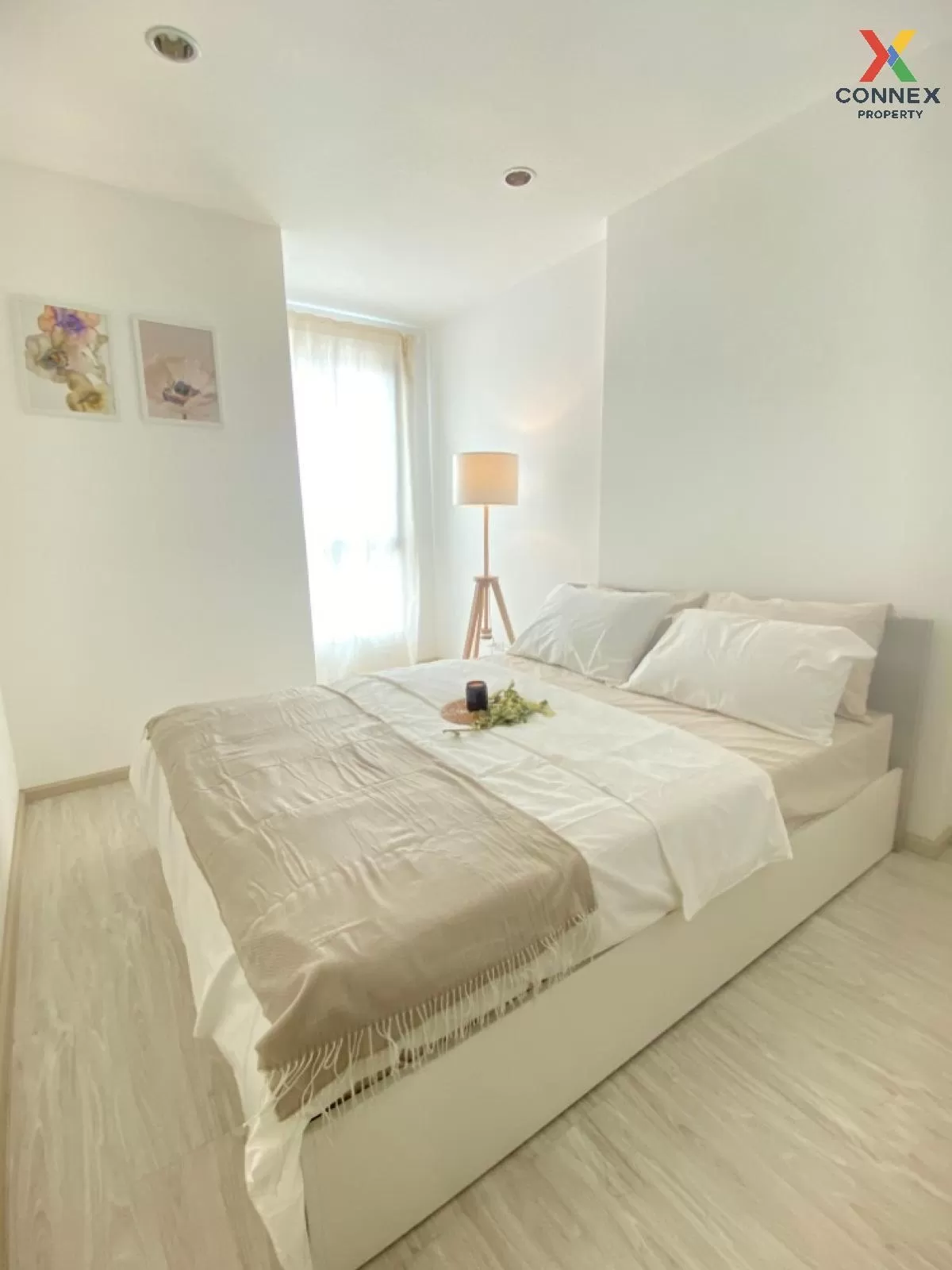 FOR RENT condo , Ideo Mobi Wongsawang Interchange , MRT-Bang Son 