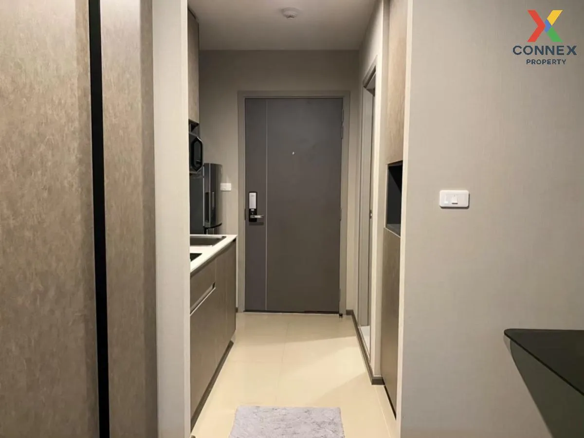 FOR SALE condo , Ideo Phahol Chatujak , BTS-Saphan Khwai , Sam Sa FOR SALE condo , Ideo Phahol Chatujak , BTS-Saphan Khwai , Sam Sa