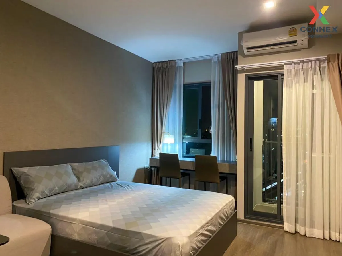FOR SALE condo , Ideo Phahol Chatujak , BTS-Saphan Khwai , Sam Sa FOR SALE condo , Ideo Phahol Chatujak , BTS-Saphan Khwai , Sam Sa