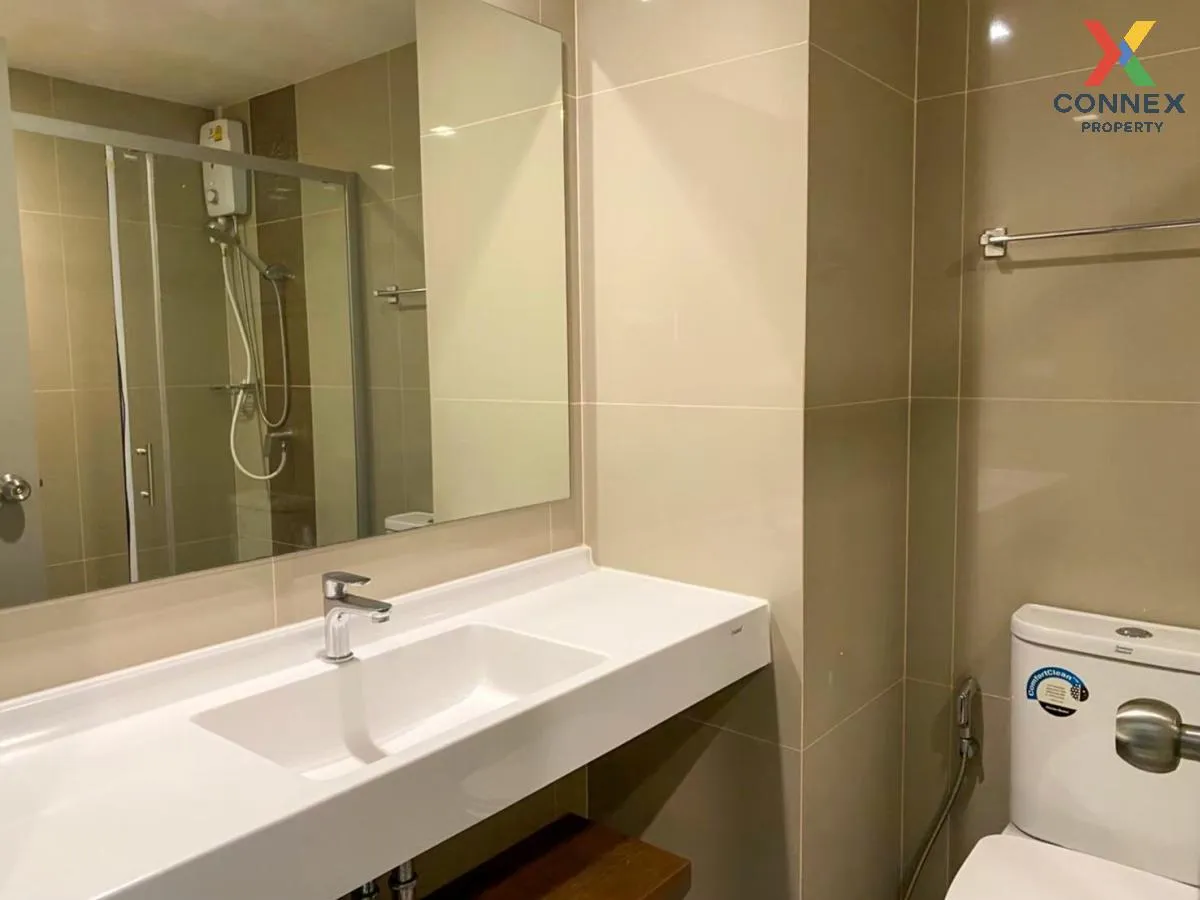 FOR SALE condo , Ideo Phahol Chatujak , BTS-Saphan Khwai , Sam Sa FOR SALE condo , Ideo Phahol Chatujak , BTS-Saphan Khwai , Sam Sa