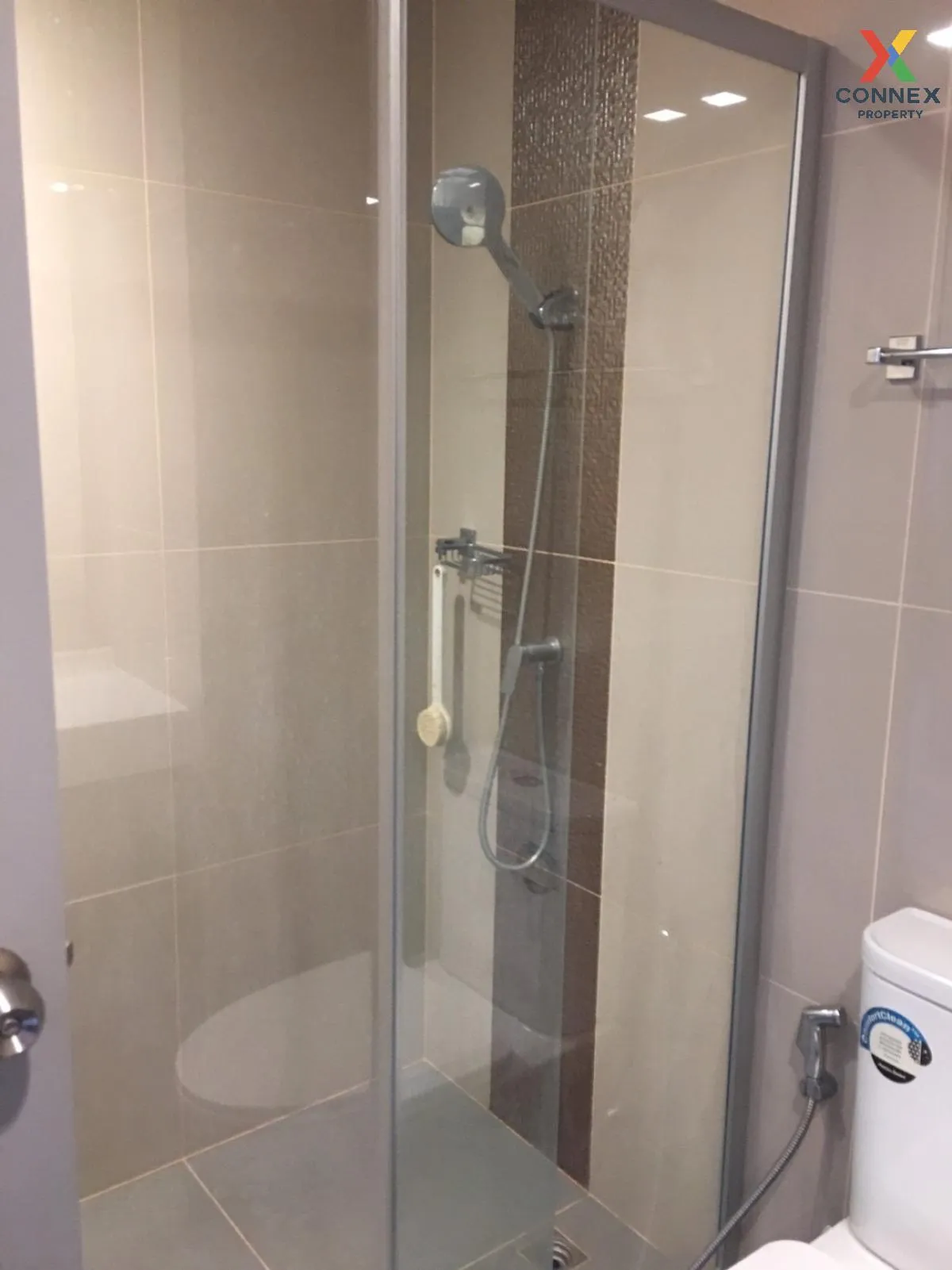 เช่าคอนโด  ไอดีโอ พหล จตุจักร BTS-สะพานควาย สามเสนนอก เขต พญาไท ก