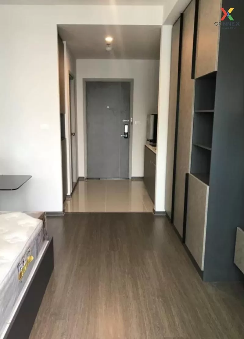 FOR RENT condo , Ideo Phahol Chatujak , BTS-Saphan Khwai , Sam Sa