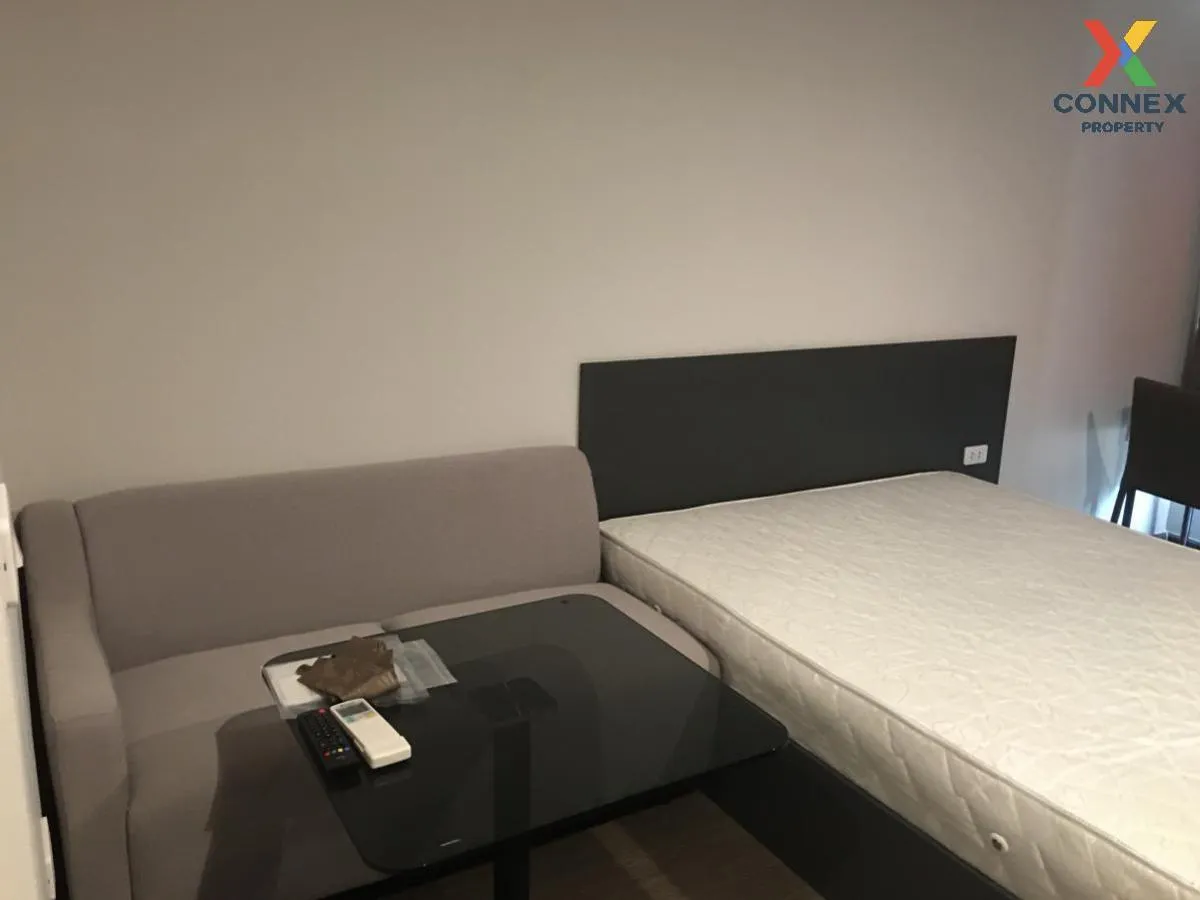 FOR RENT condo , Ideo Phahol Chatujak , BTS-Saphan Khwai , Sam Sa FOR RENT condo , Ideo Phahol Chatujak , BTS-Saphan Khwai , Sam Sa 1