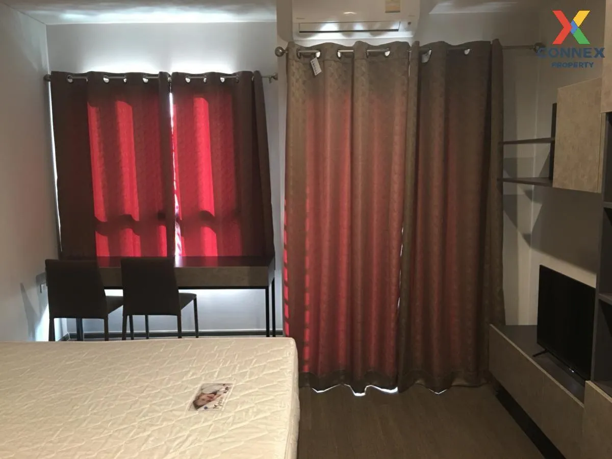 FOR RENT condo , Ideo Phahol Chatujak , BTS-Saphan Khwai , Sam Sa FOR RENT condo , Ideo Phahol Chatujak , BTS-Saphan Khwai , Sam Sa 3