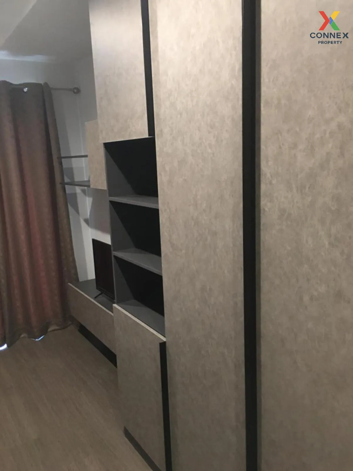 FOR RENT condo , Ideo Phahol Chatujak , BTS-Saphan Khwai , Sam Sa FOR RENT condo , Ideo Phahol Chatujak , BTS-Saphan Khwai , Sam Sa 4