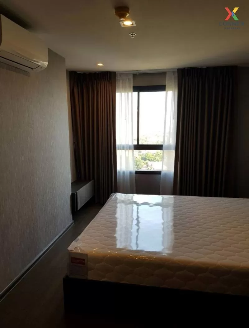 FOR SALE condo , Ideo Phahol Jatujak , BTS-Saphan Khwai , Sam Sae 3