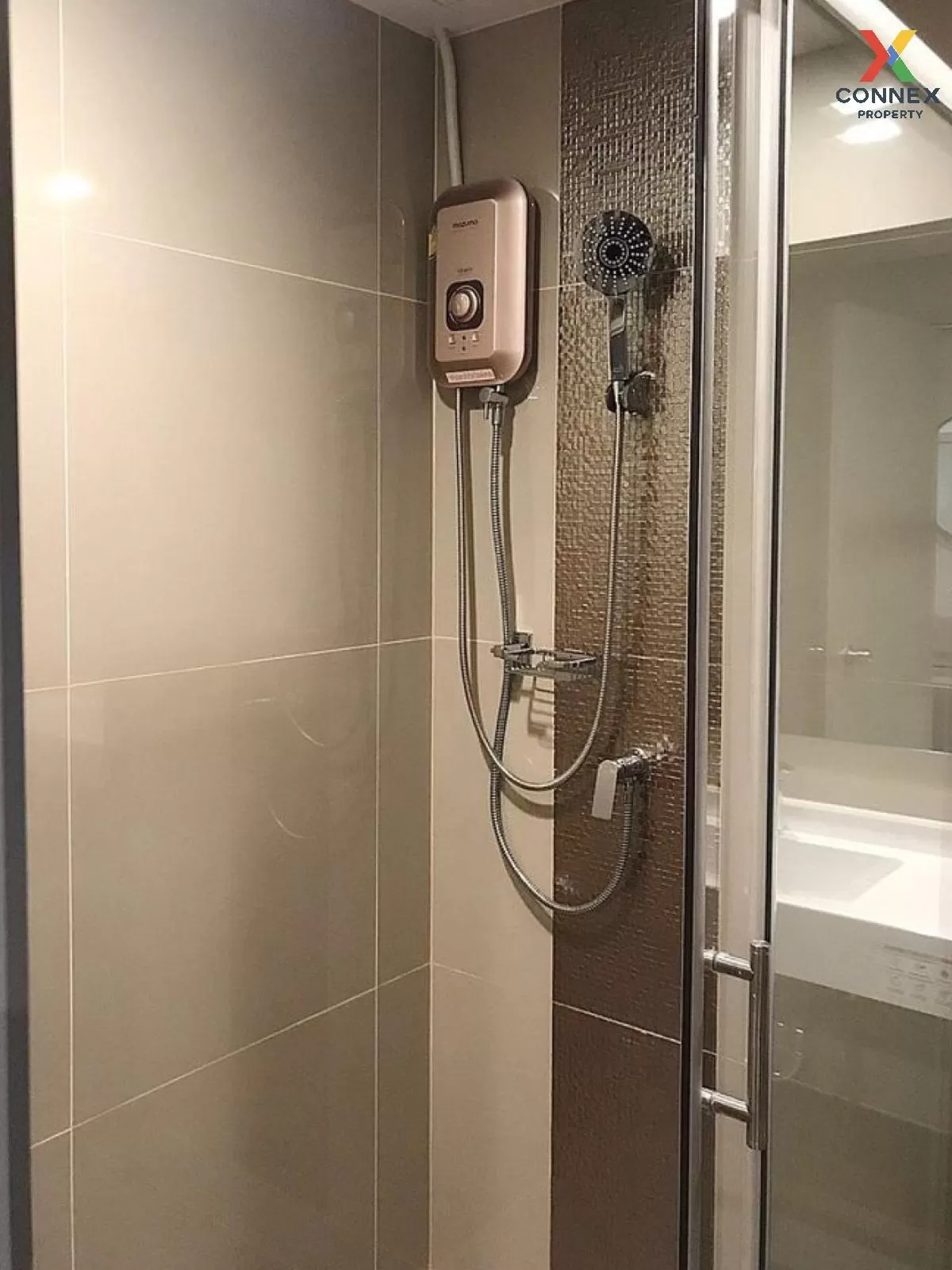 เช่าคอนโด  ไอดีโอ พหล จตุจักร BTS-สะพานควาย สามเสนนอก เขต พญาไท ก