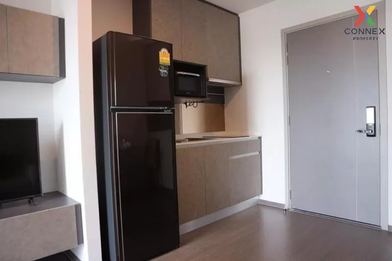 FOR RENT condo , Ideo Phahol Chatujak , BTS-Saphan Khwai , Sam Sa 4