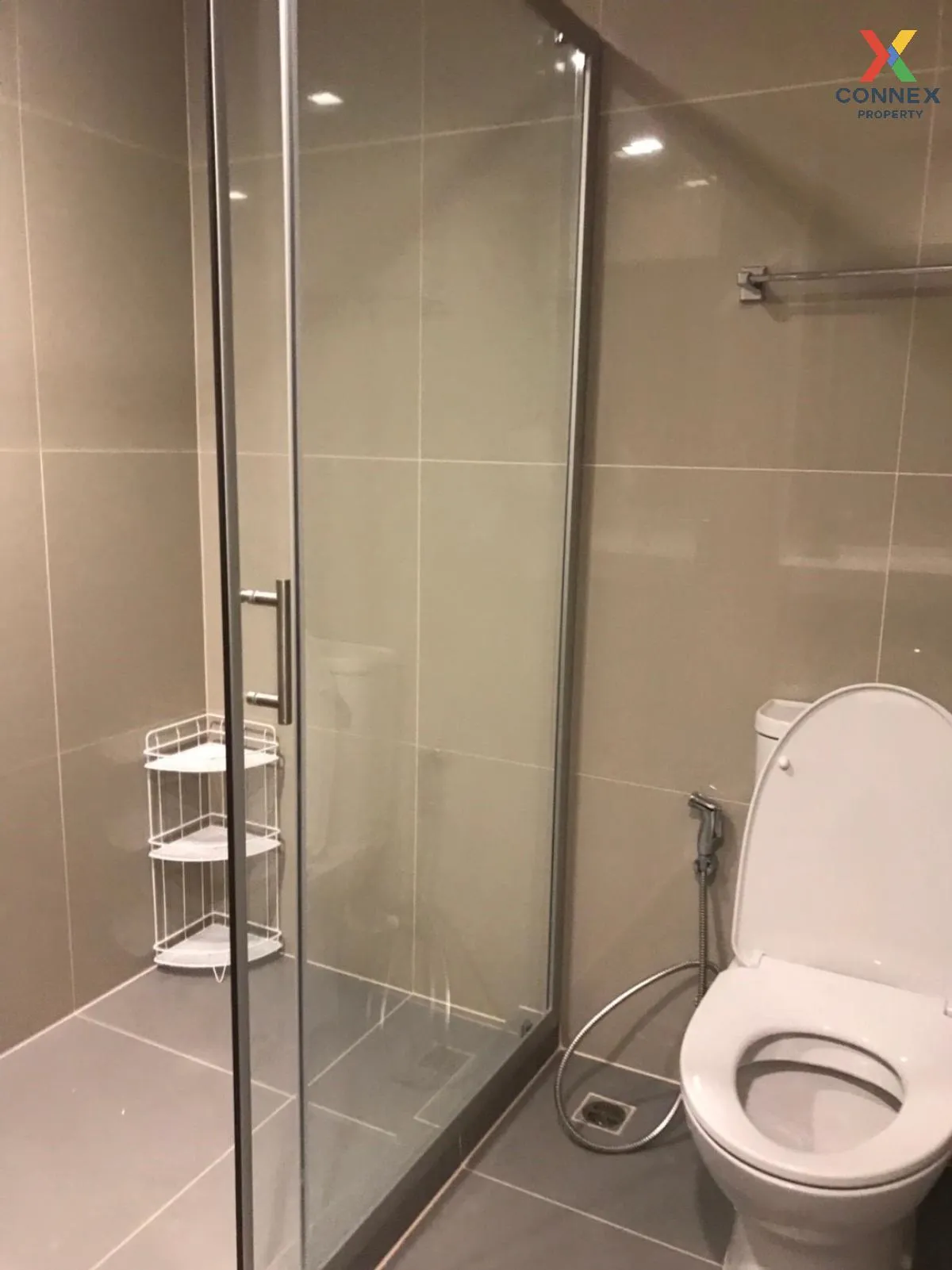 FOR RENT condo , Ideo Phahol Chatujak , BTS-Saphan Khwai , Sam Sa