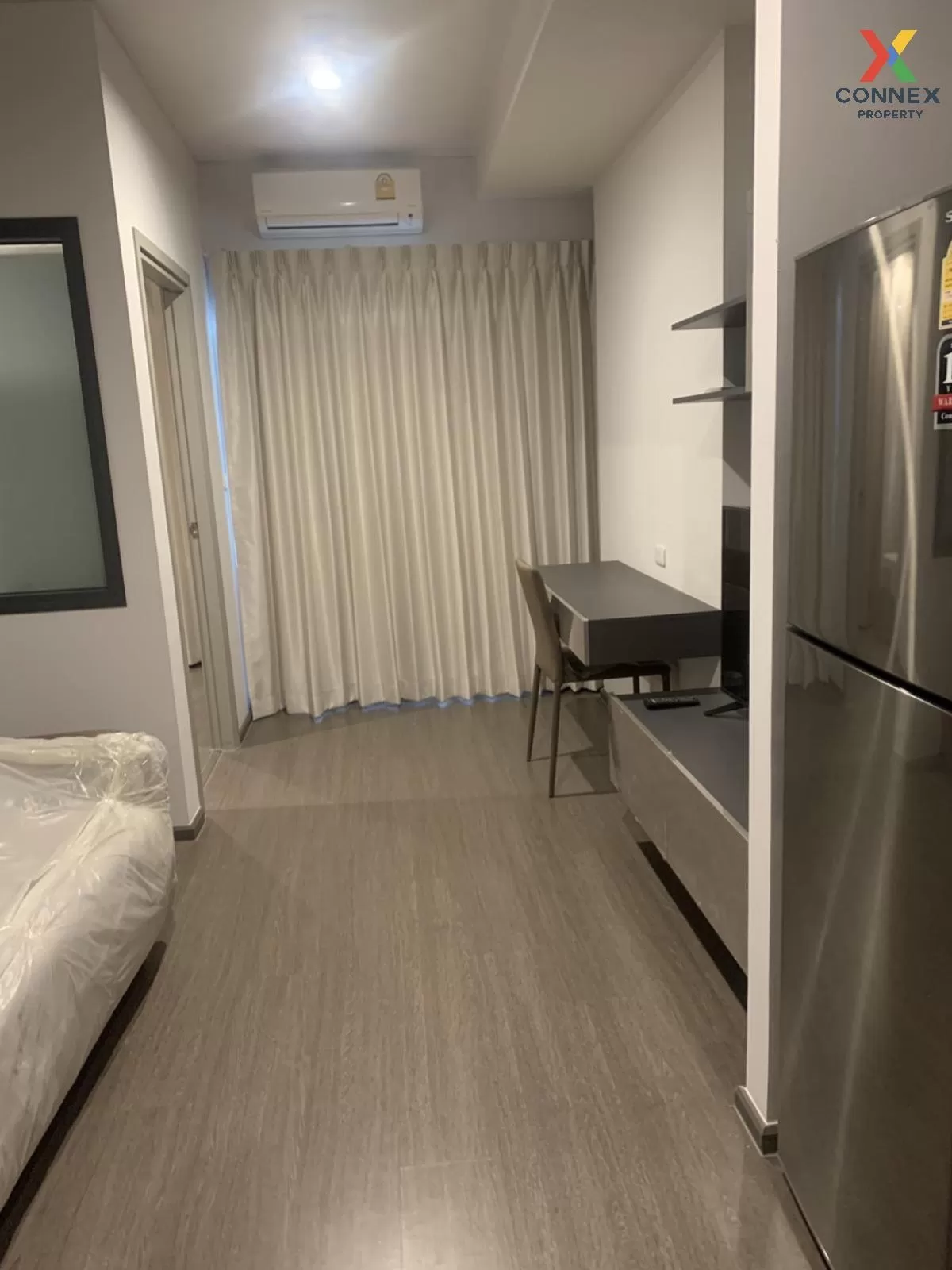 ขายคอนโด  ไอดีโอ พหล จตุจักร BTS-สะพานควาย สามเสนนอก เขต พญาไท กร ขายคอนโด  ไอดีโอ พหล จตุจักร BTS-สะพานควาย สามเสนนอก เขต พญาไท กร 1