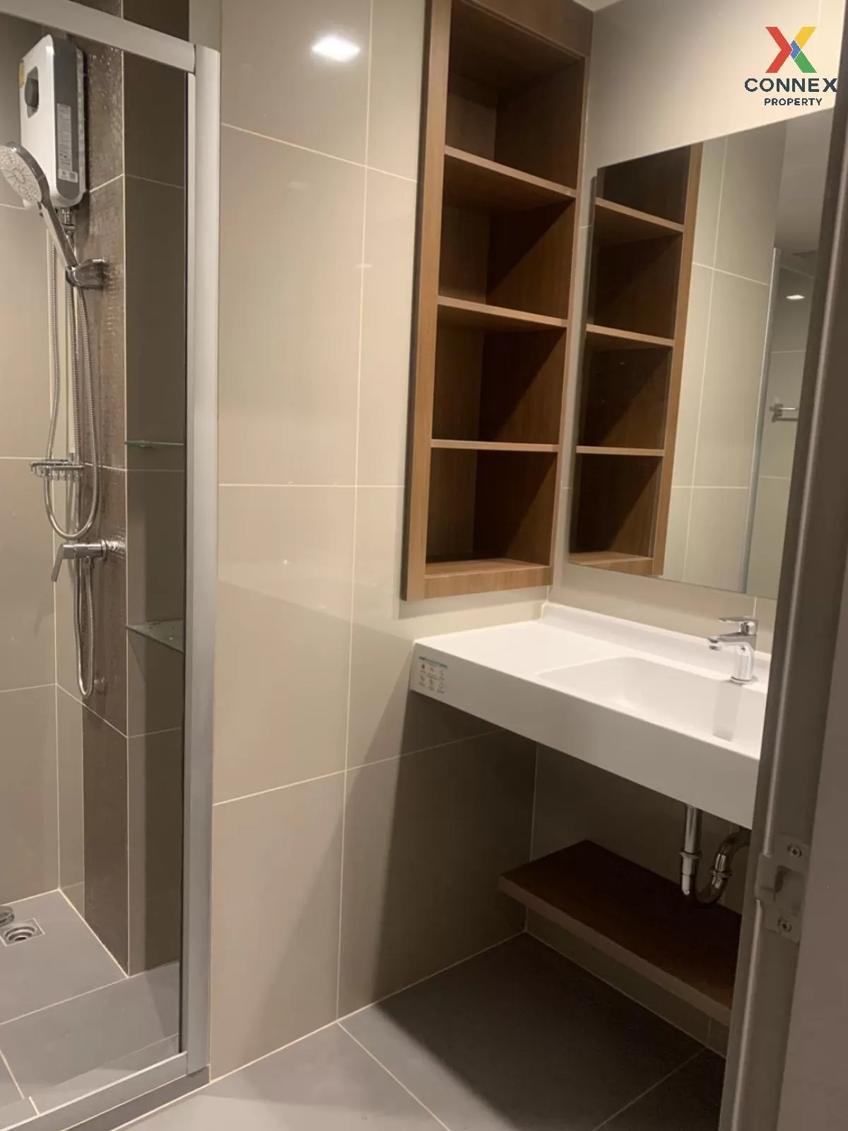 ขายคอนโด  ไอดีโอ พหล จตุจักร BTS-สะพานควาย สามเสนนอก เขต พญาไท กร ขายคอนโด  ไอดีโอ พหล จตุจักร BTS-สะพานควาย สามเสนนอก เขต พญาไท กร