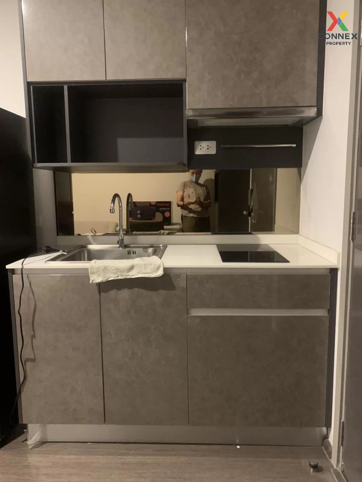 ขายคอนโด  ไอดีโอ พหล จตุจักร BTS-สะพานควาย สามเสนนอก เขต พญาไท กร ขายคอนโด  ไอดีโอ พหล จตุจักร BTS-สะพานควาย สามเสนนอก เขต พญาไท กร