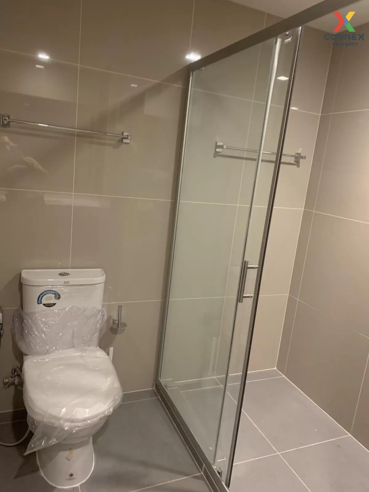 ขายคอนโด  ไอดีโอ พหล จตุจักร BTS-สะพานควาย สามเสนนอก เขต พญาไท กร ขายคอนโด  ไอดีโอ พหล จตุจักร BTS-สะพานควาย สามเสนนอก เขต พญาไท กร