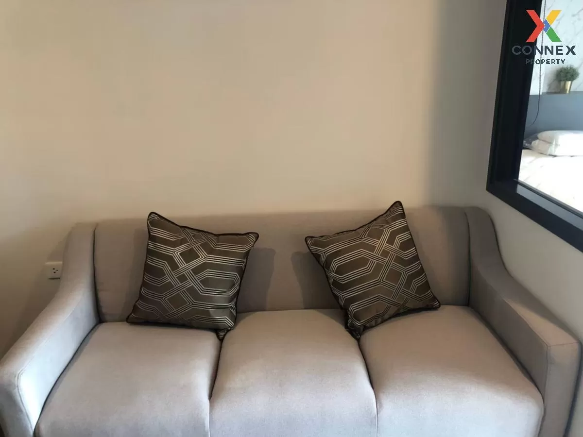 เช่าคอนโด  ไอดีโอ พหล จตุจักร BTS-สะพานควาย สามเสนนอก เขต พญาไท ก เช่าคอนโด  ไอดีโอ พหล จตุจักร BTS-สะพานควาย สามเสนนอก เขต พญาไท ก 1