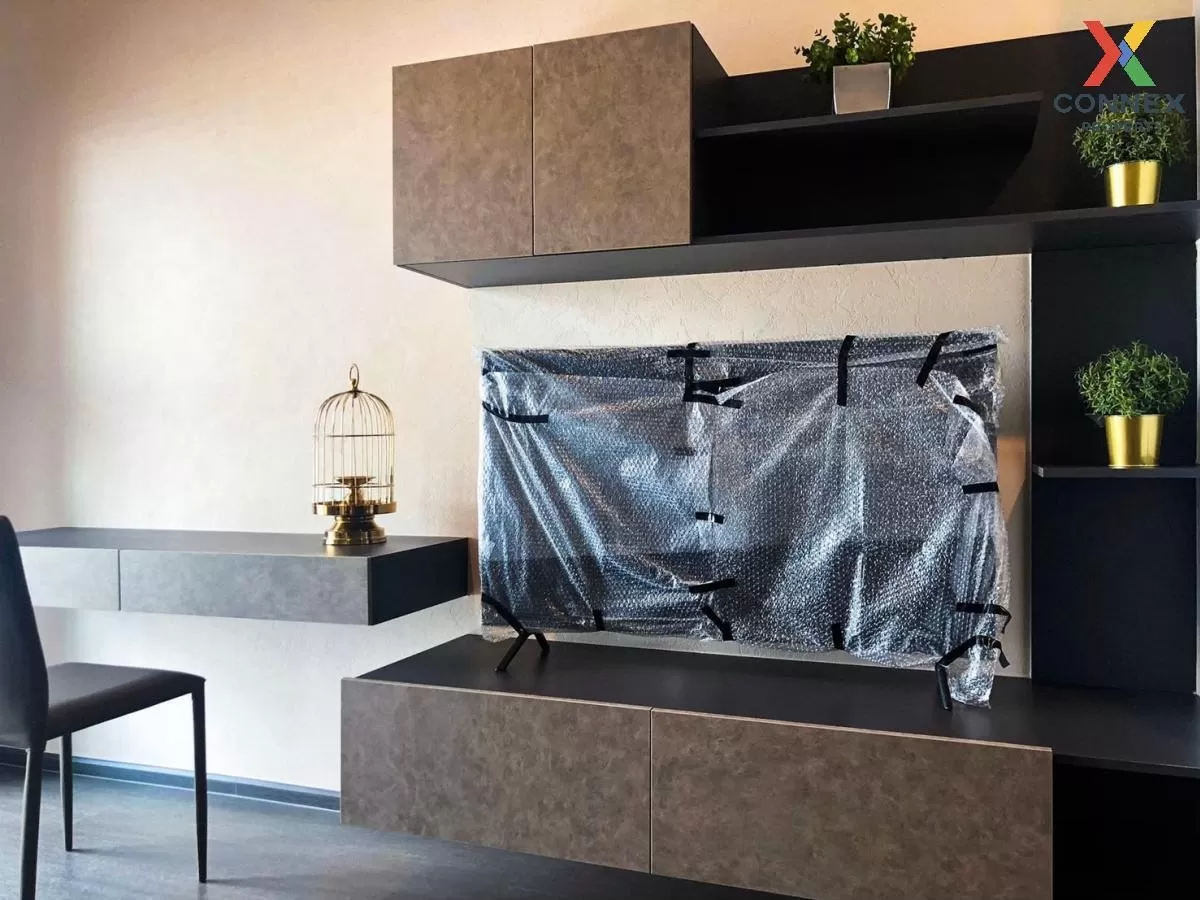 เช่าคอนโด  ไอดีโอ พหล จตุจักร BTS-สะพานควาย สามเสนนอก เขต พญาไท ก เช่าคอนโด  ไอดีโอ พหล จตุจักร BTS-สะพานควาย สามเสนนอก เขต พญาไท ก 2