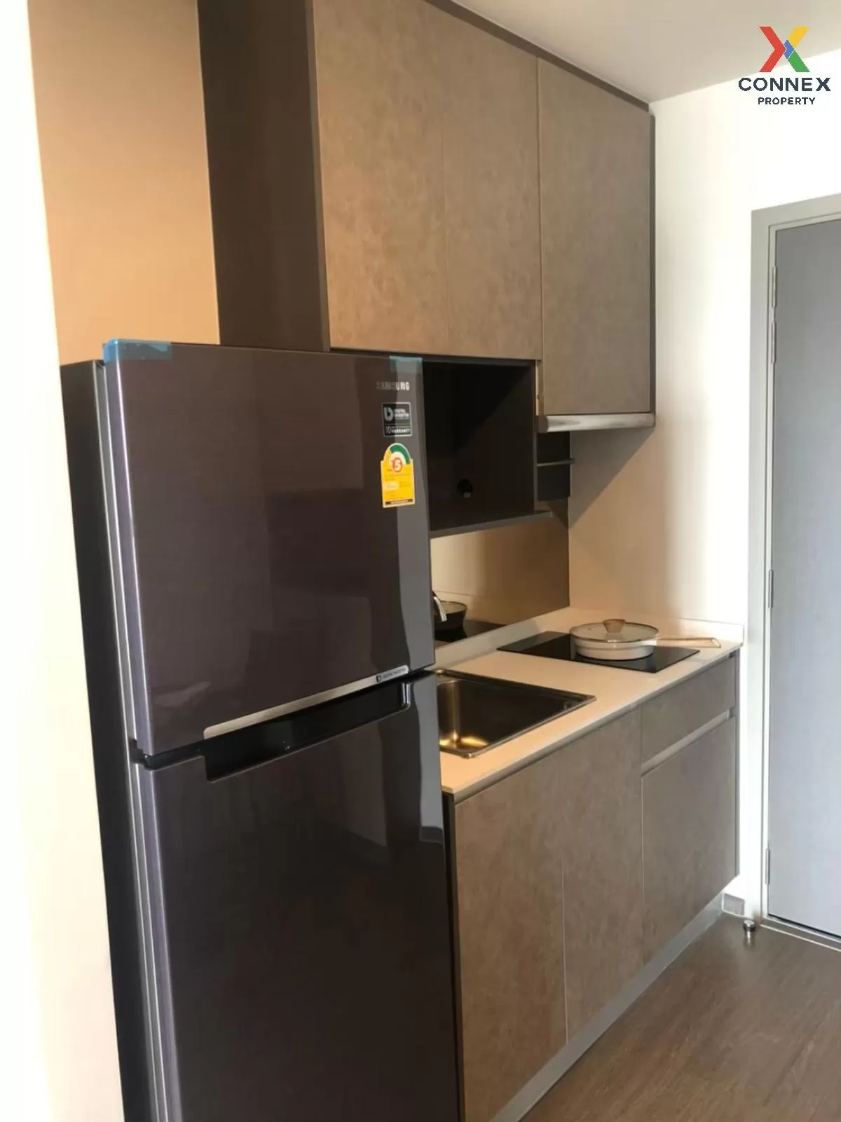 เช่าคอนโด  ไอดีโอ พหล จตุจักร BTS-สะพานควาย สามเสนนอก เขต พญาไท ก เช่าคอนโด  ไอดีโอ พหล จตุจักร BTS-สะพานควาย สามเสนนอก เขต พญาไท ก 3