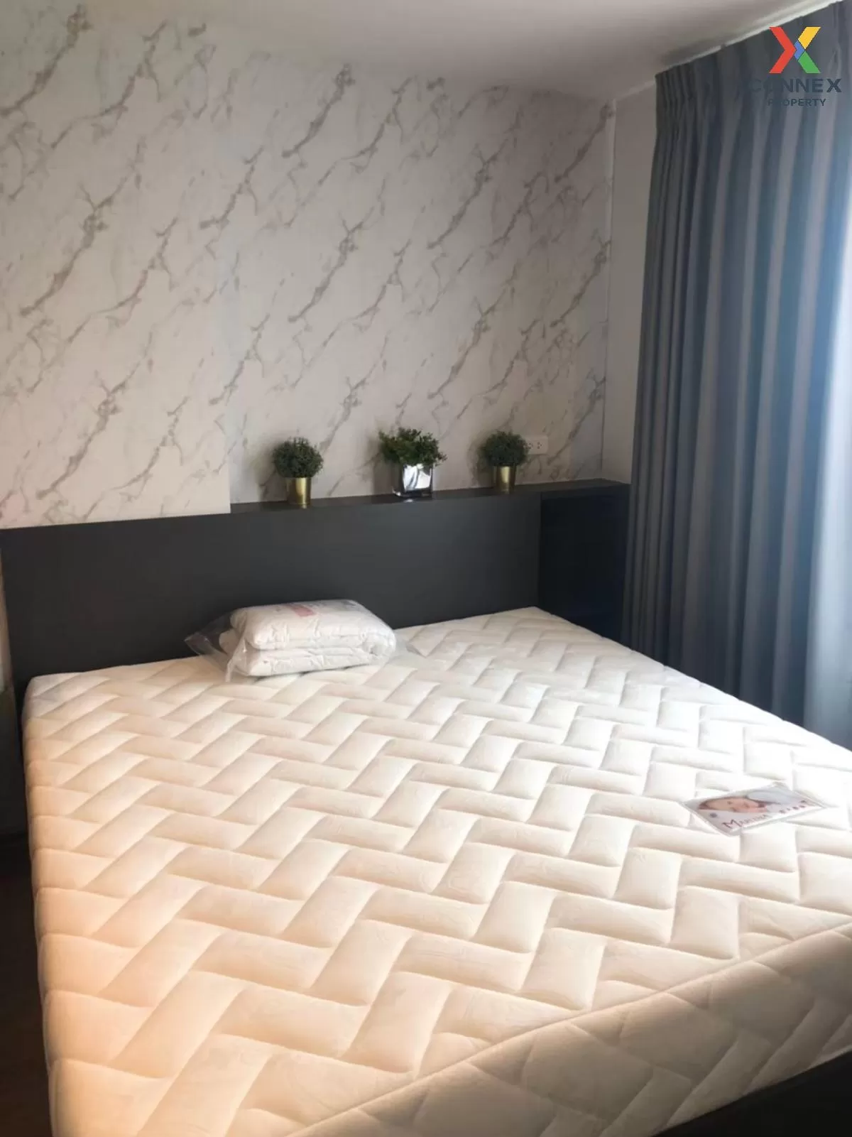 เช่าคอนโด  ไอดีโอ พหล จตุจักร BTS-สะพานควาย สามเสนนอก เขต พญาไท ก เช่าคอนโด  ไอดีโอ พหล จตุจักร BTS-สะพานควาย สามเสนนอก เขต พญาไท ก 4