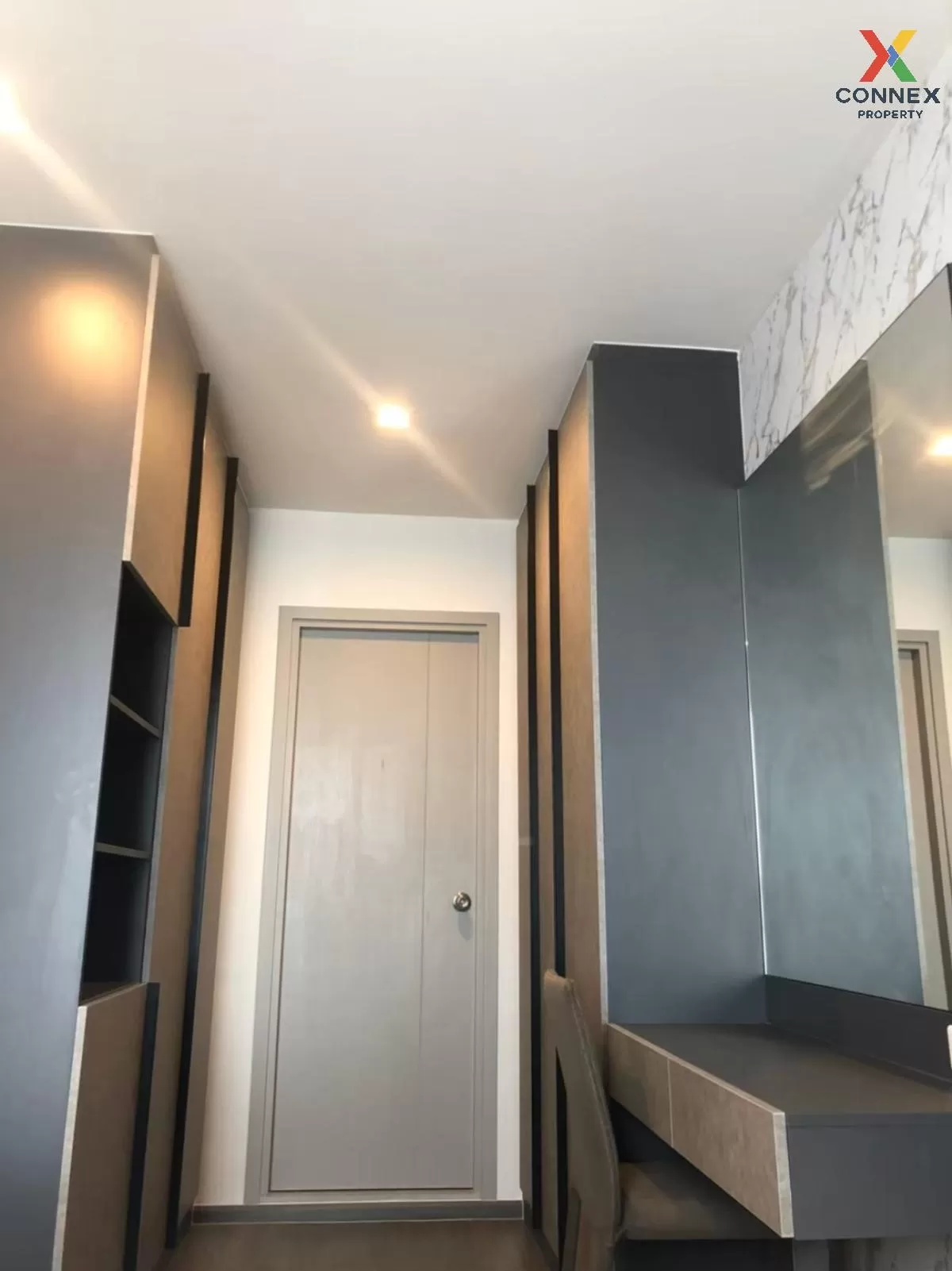 เช่าคอนโด  ไอดีโอ พหล จตุจักร BTS-สะพานควาย สามเสนนอก เขต พญาไท ก เช่าคอนโด  ไอดีโอ พหล จตุจักร BTS-สะพานควาย สามเสนนอก เขต พญาไท ก