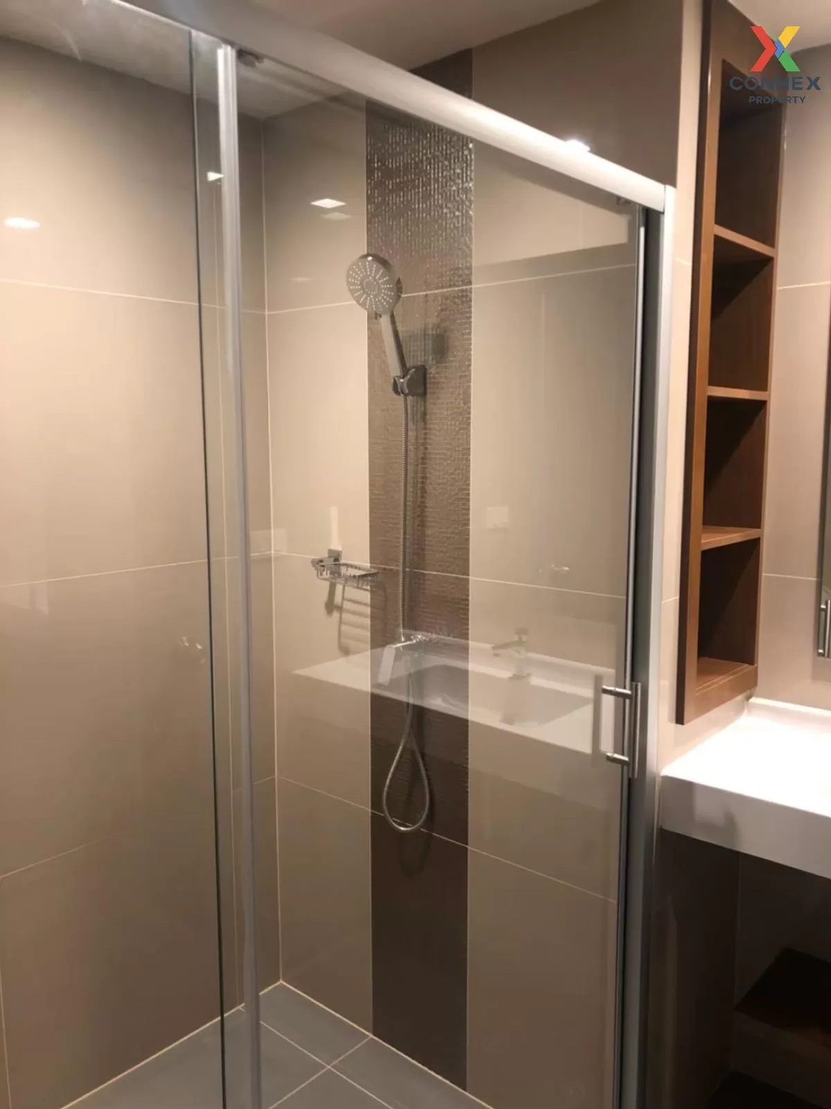 เช่าคอนโด  ไอดีโอ พหล จตุจักร BTS-สะพานควาย สามเสนนอก เขต พญาไท ก เช่าคอนโด  ไอดีโอ พหล จตุจักร BTS-สะพานควาย สามเสนนอก เขต พญาไท ก